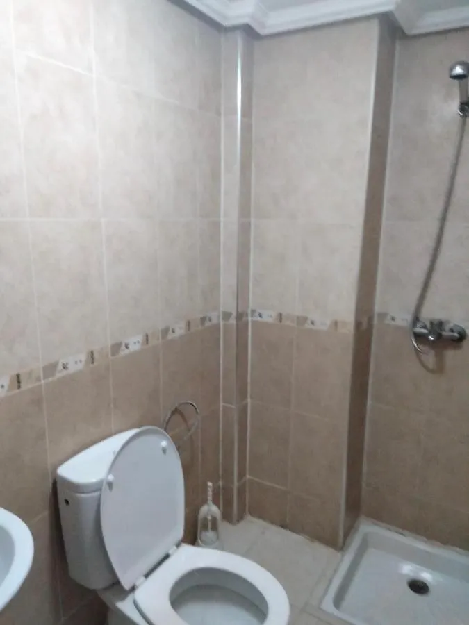 Residence Wiam مراكش 0*,  المغرب